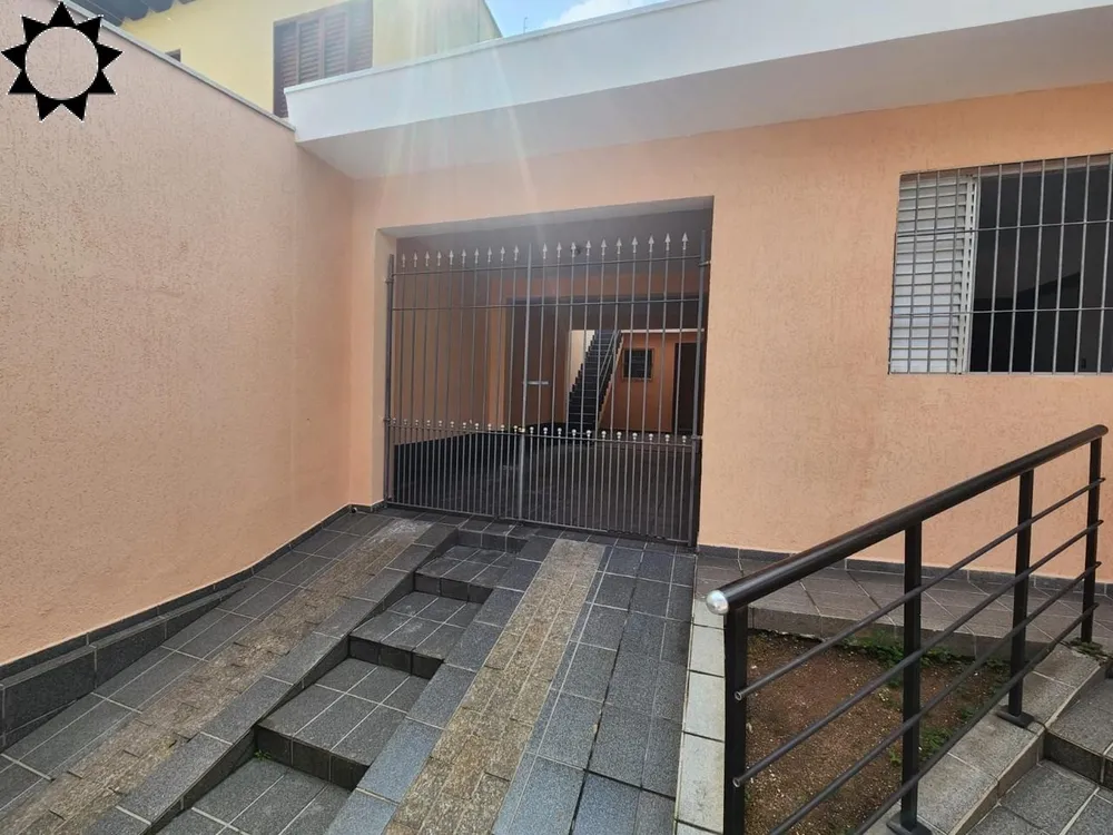Casa, 3 quartos, 120 m² - Foto 6