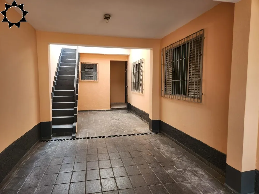 Casa, 3 quartos, 120 m² - Foto 8