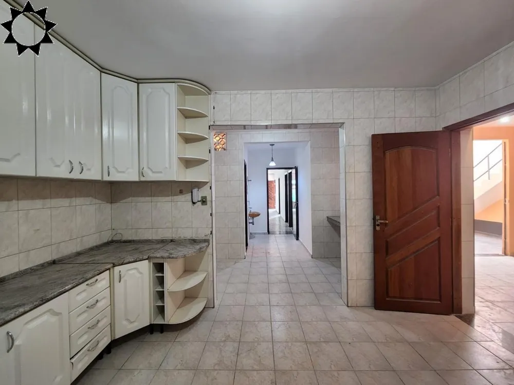 Casa, 3 quartos, 120 m² - Foto 7