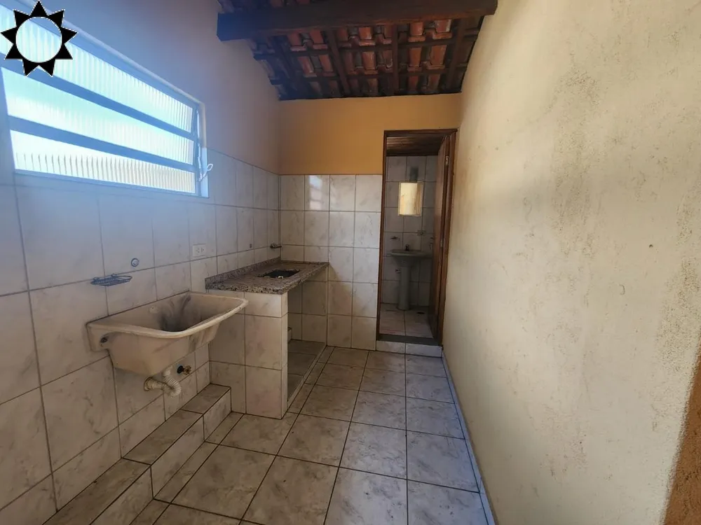 Casa, 3 quartos, 120 m² - Foto 11