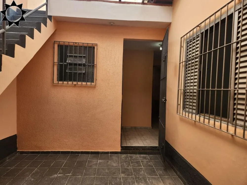 Casa, 3 quartos, 120 m² - Foto 9