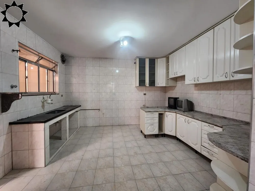 Casa, 3 quartos, 120 m² - Foto 6