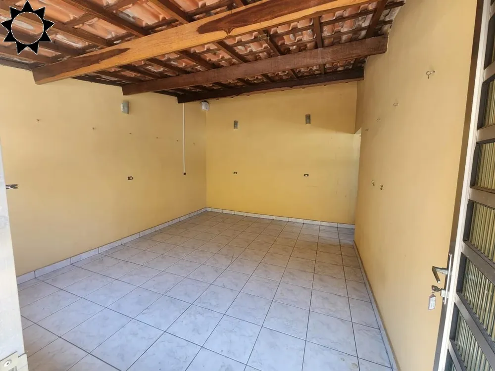 Casa, 3 quartos, 120 m² - Foto 9