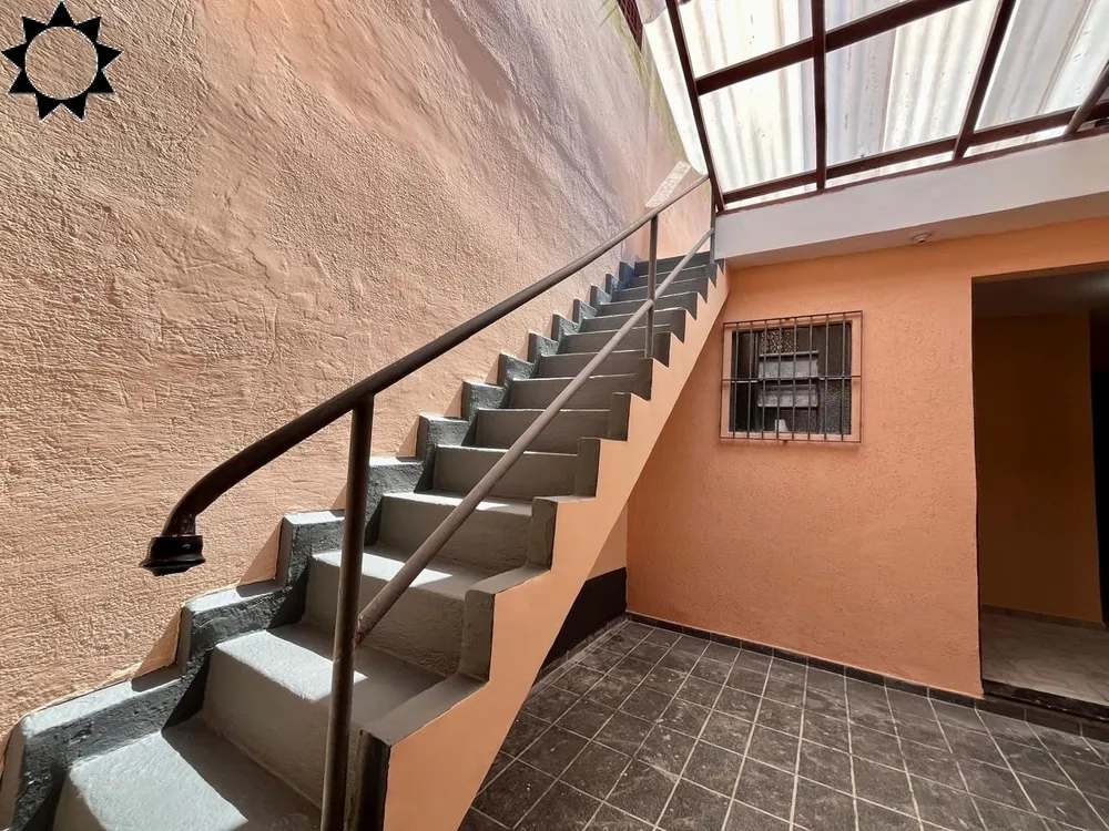 Casa, 3 quartos, 120 m² - Foto 4