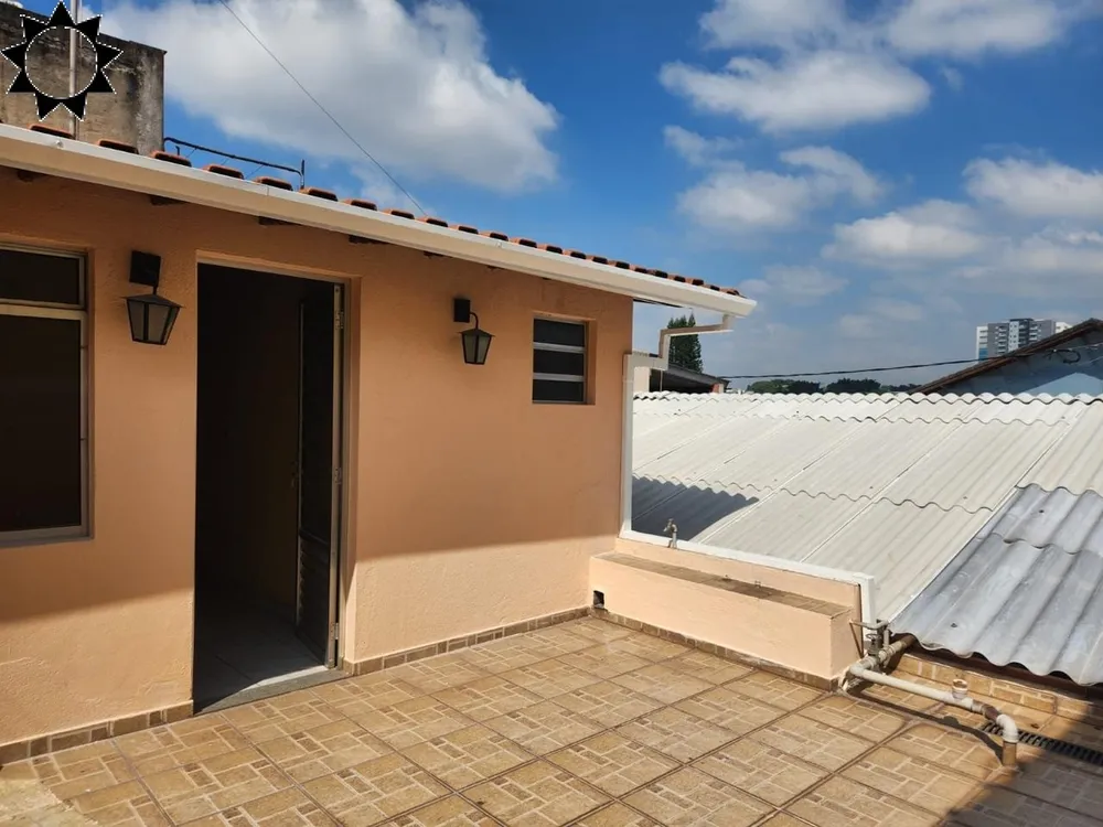Casa, 3 quartos, 120 m² - Foto 12