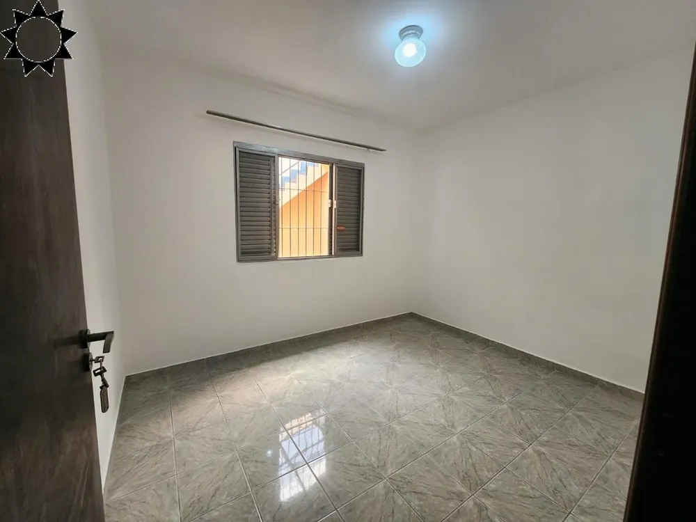 Casa, 3 quartos, 120 m² - Foto 3