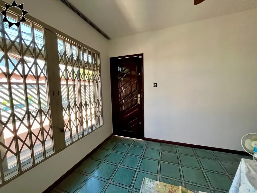 Casa, 3 quartos, 120 m² - Foto 5