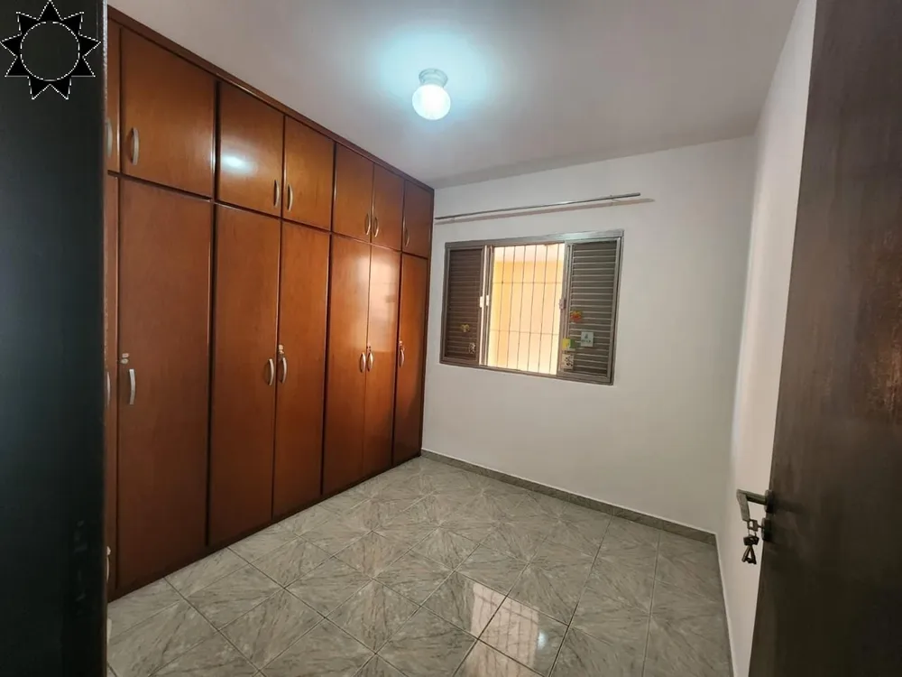 Casa, 3 quartos, 120 m² - Foto 8