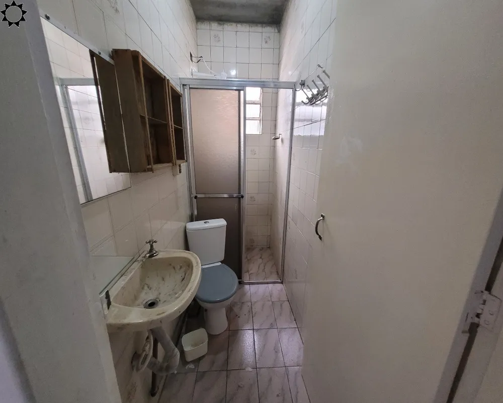 Casa, 3 quartos, 500 m² - Foto 12