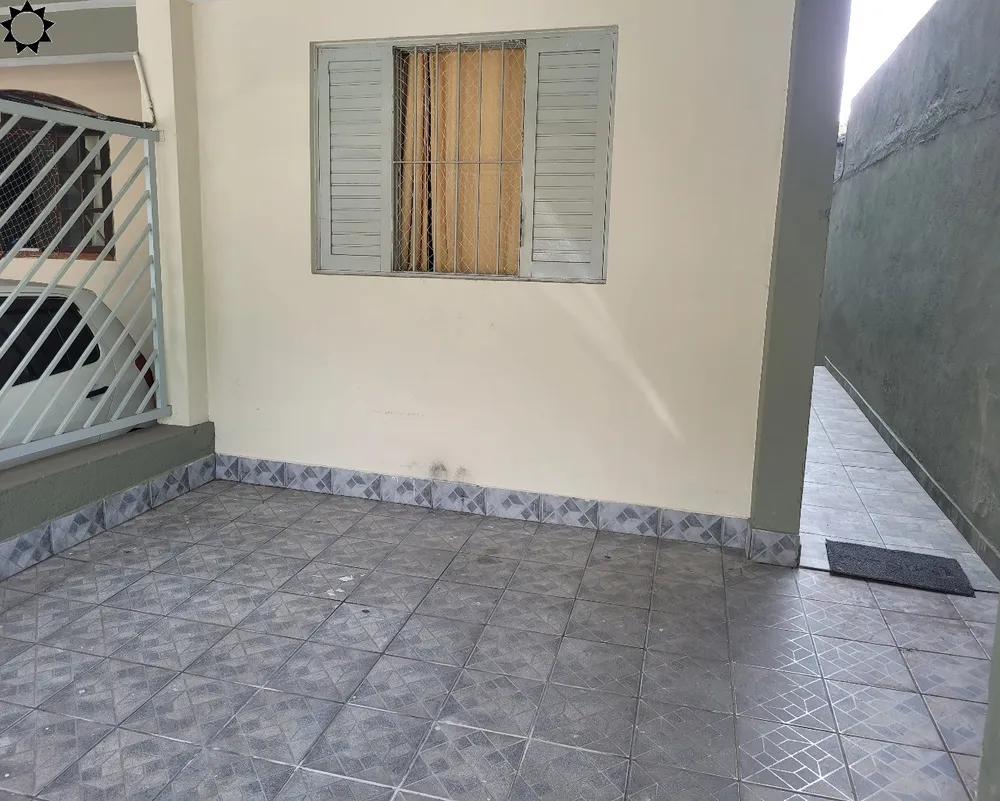 Casa, 3 quartos, 500 m² - Foto 4