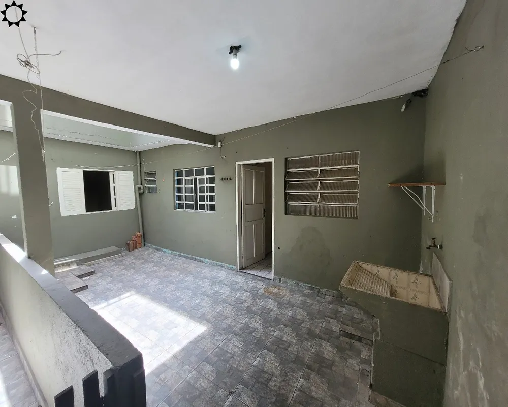 Casa, 3 quartos, 500 m² - Foto 7