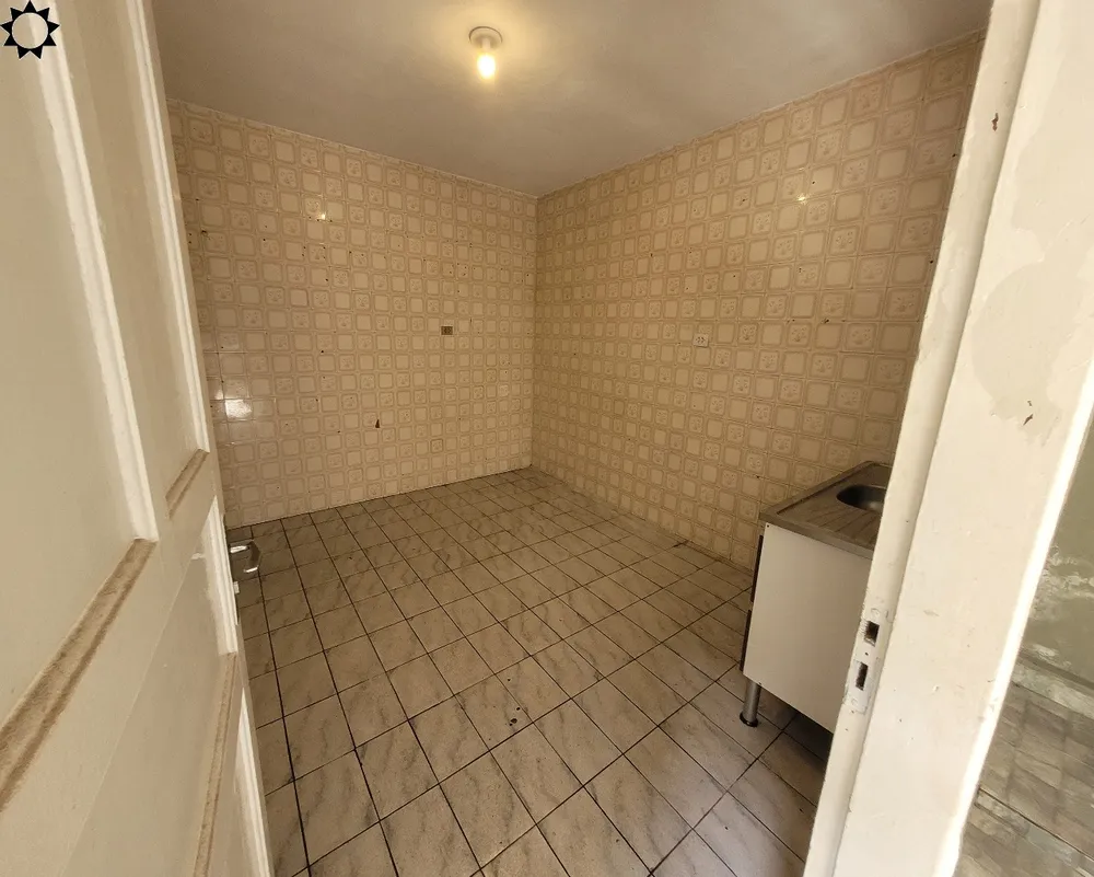 Casa, 3 quartos, 500 m² - Foto 2