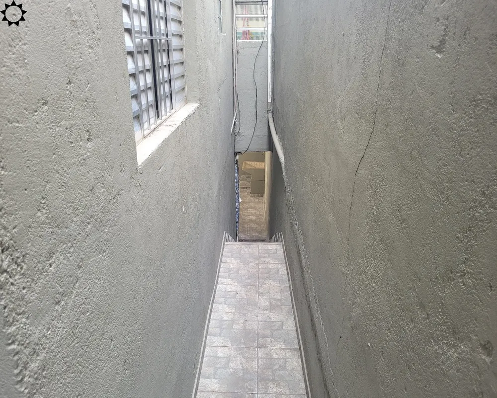 Casa, 3 quartos, 500 m² - Foto 8