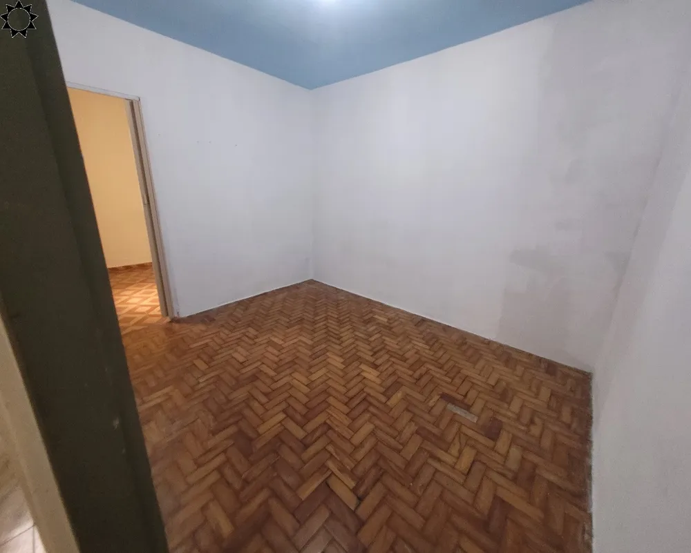 Casa, 3 quartos, 500 m² - Foto 10
