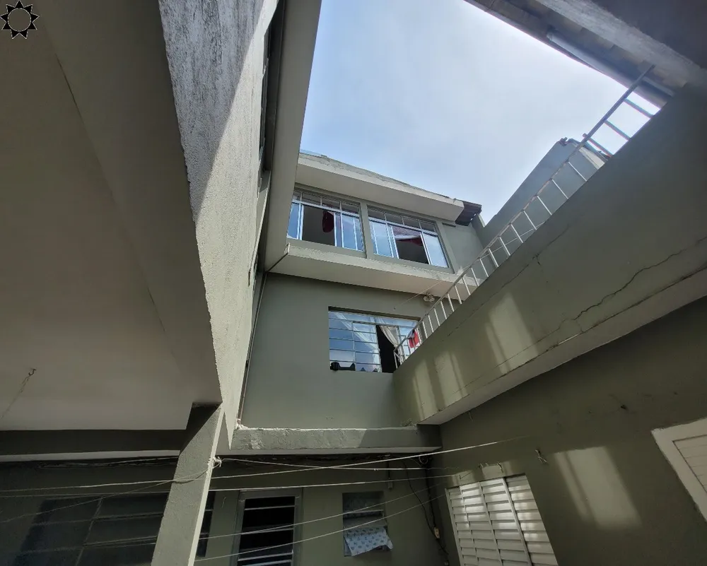 Casa, 3 quartos, 500 m² - Foto 11