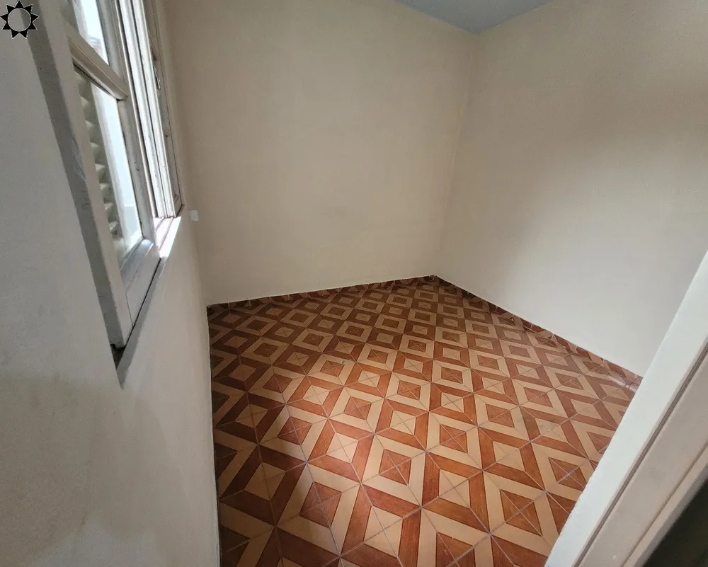 Casa, 3 quartos, 500 m² - Foto 5