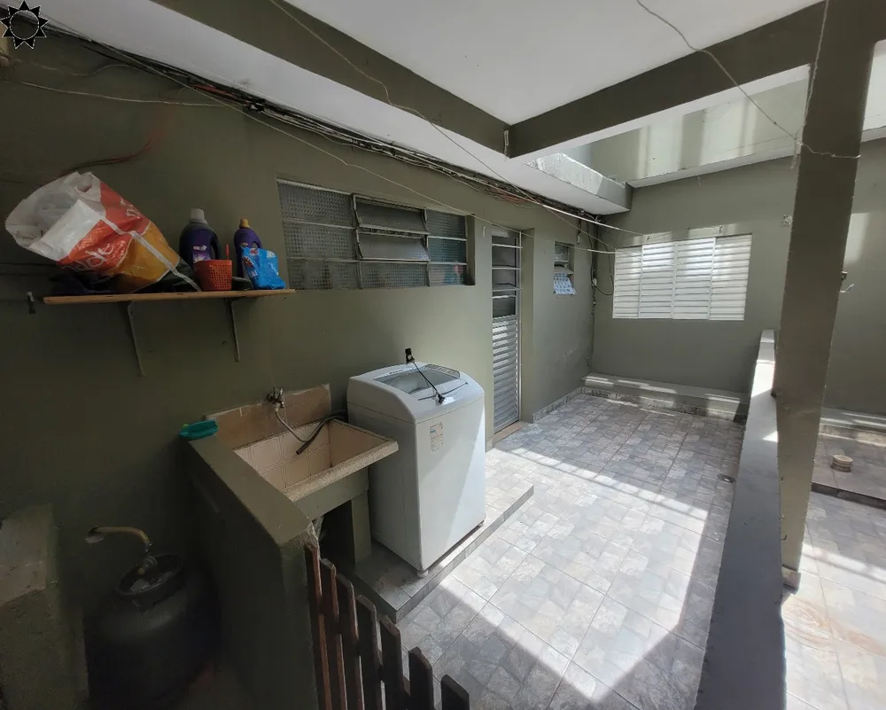Casa, 3 quartos, 500 m² - Foto 3