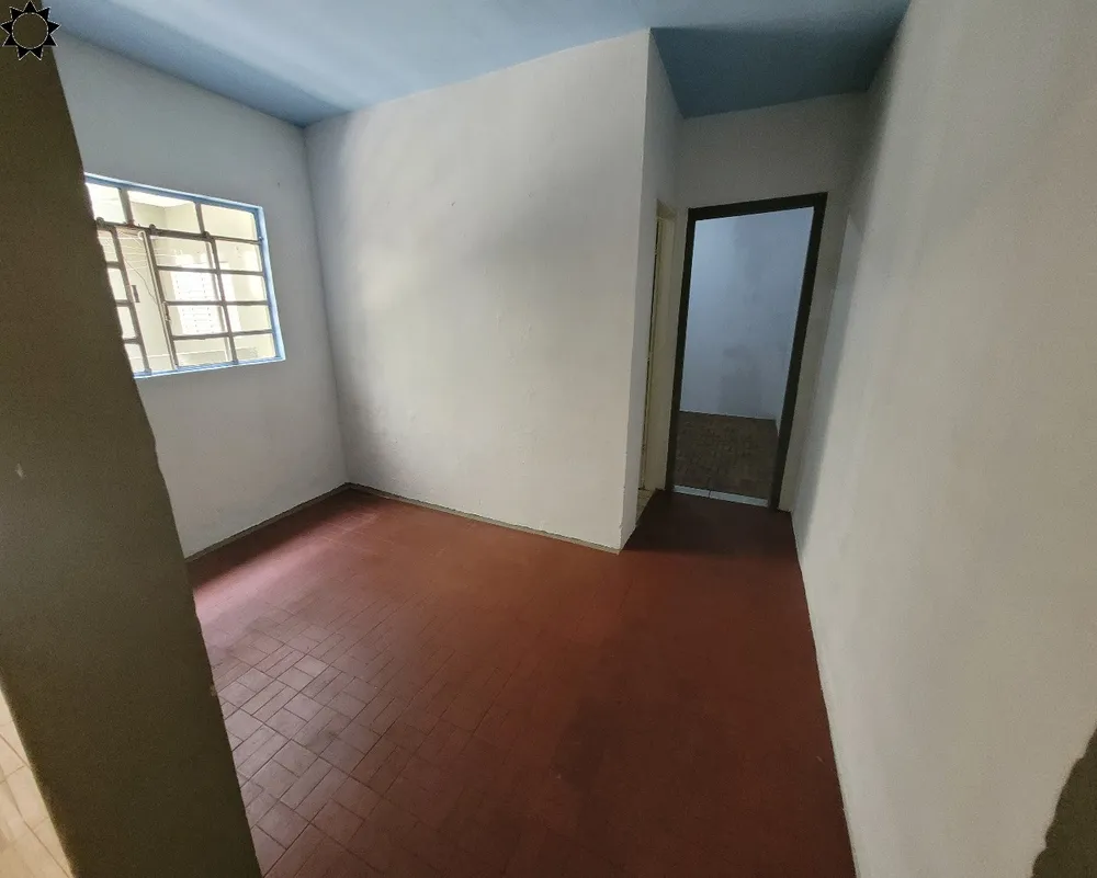 Casa, 3 quartos, 500 m² - Foto 6