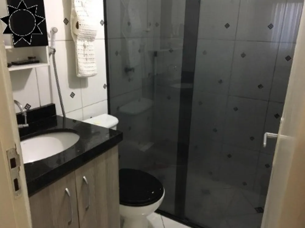 Apartamento, 2 quartos, 48 m² - Foto 2