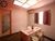 Casa, 3 quartos, 171 m² - Foto 3