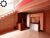 Casa, 3 quartos, 171 m² - Foto 4