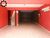 Casa, 3 quartos, 171 m² - Foto 1