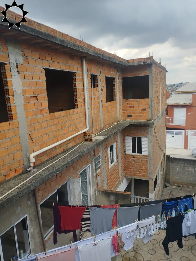 Casa, 5 quartos, 315 m² - Foto 3
