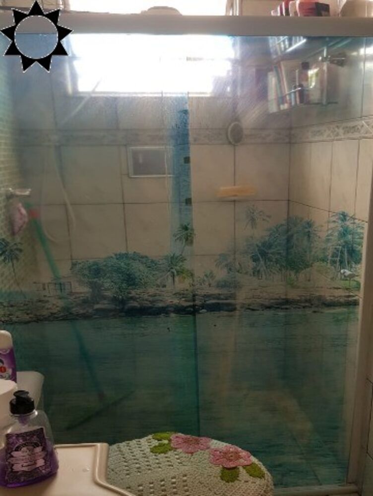 Apartamento, 2 quartos, 42 m² - Foto 1