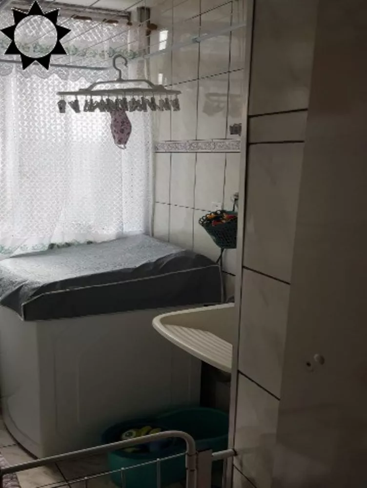 Apartamento, 2 quartos, 42 m² - Foto 4