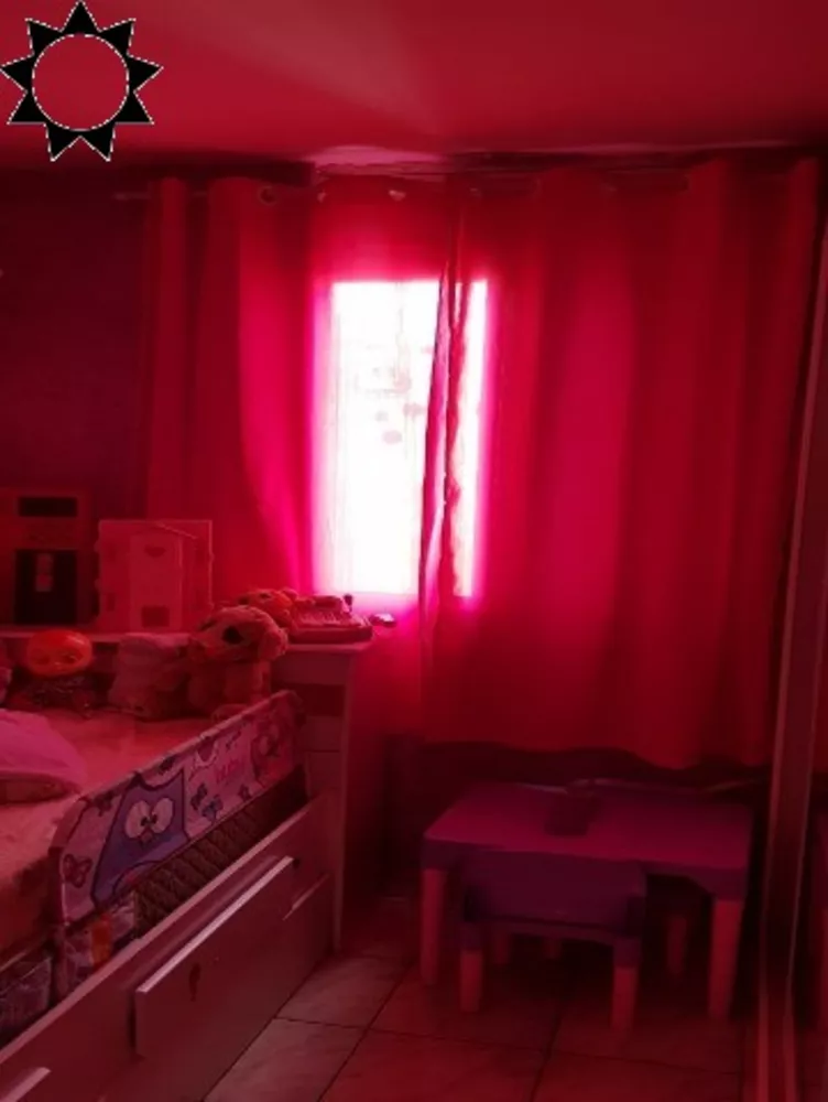 Apartamento, 2 quartos, 42 m² - Foto 12