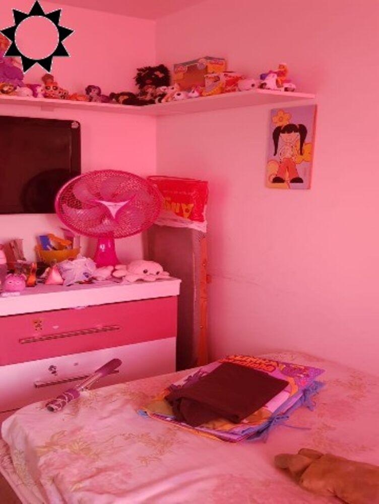 Apartamento, 2 quartos, 42 m² - Foto 13