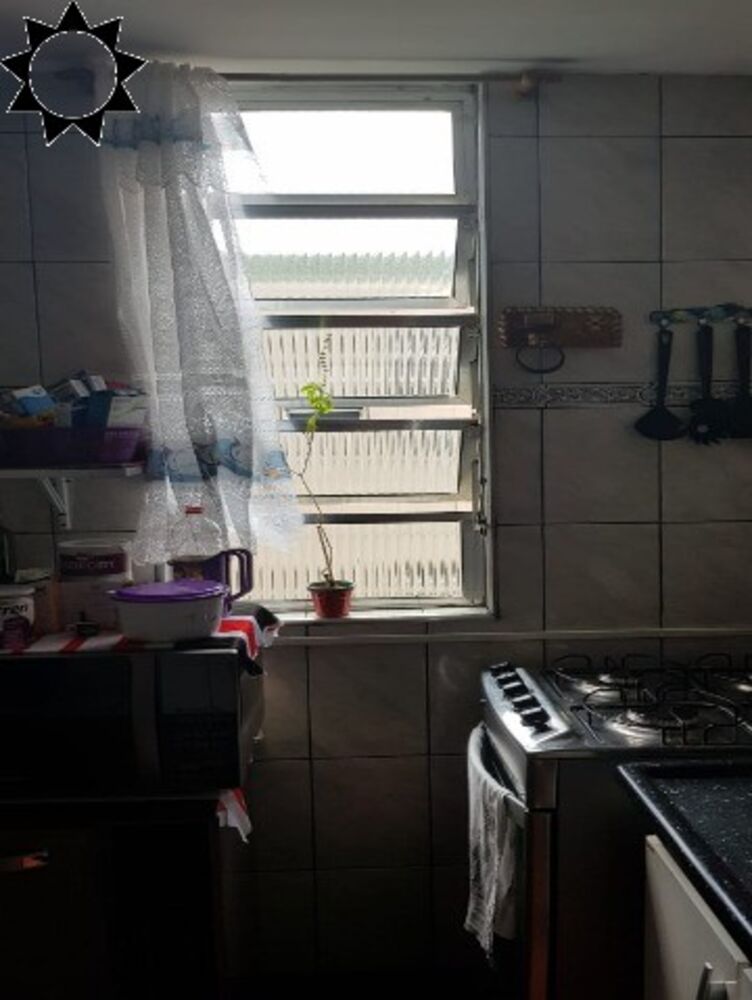 Apartamento, 2 quartos, 42 m² - Foto 10