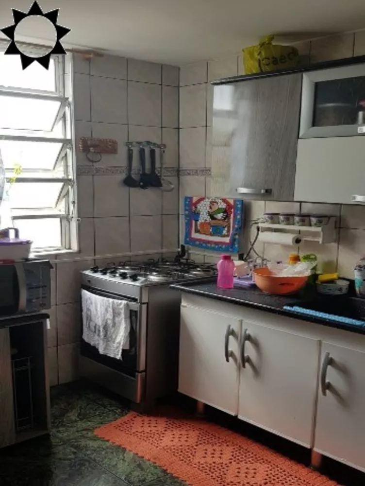 Apartamento, 2 quartos, 42 m² - Foto 11