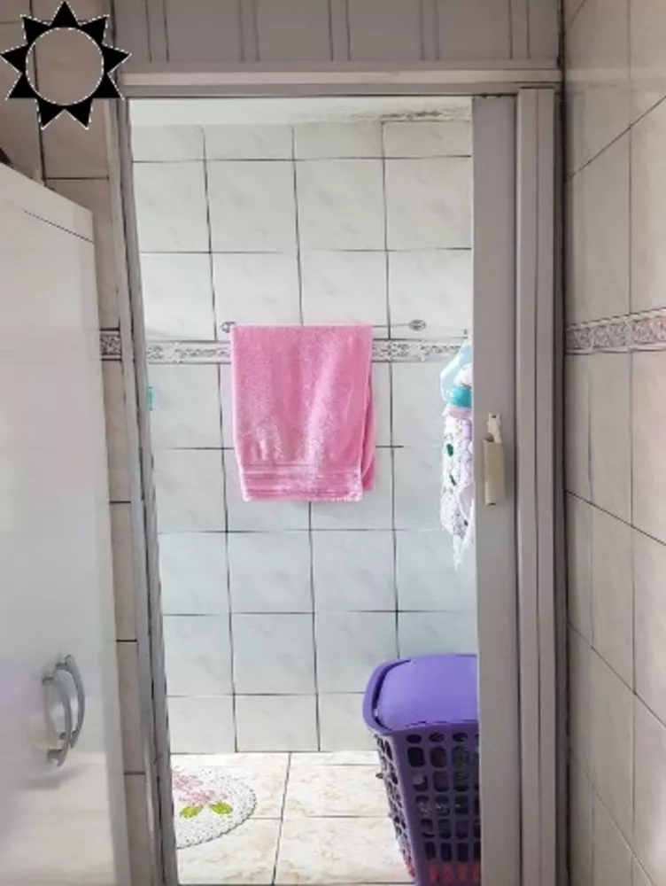 Apartamento, 2 quartos, 42 m² - Foto 3