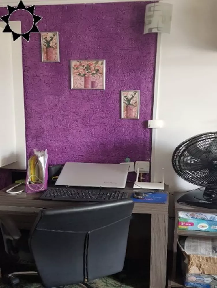 Apartamento, 2 quartos, 42 m² - Foto 15