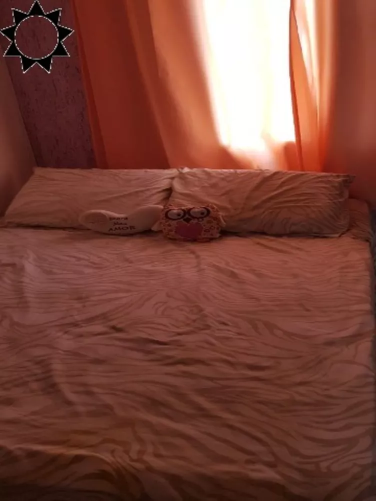 Apartamento, 2 quartos, 42 m² - Foto 6