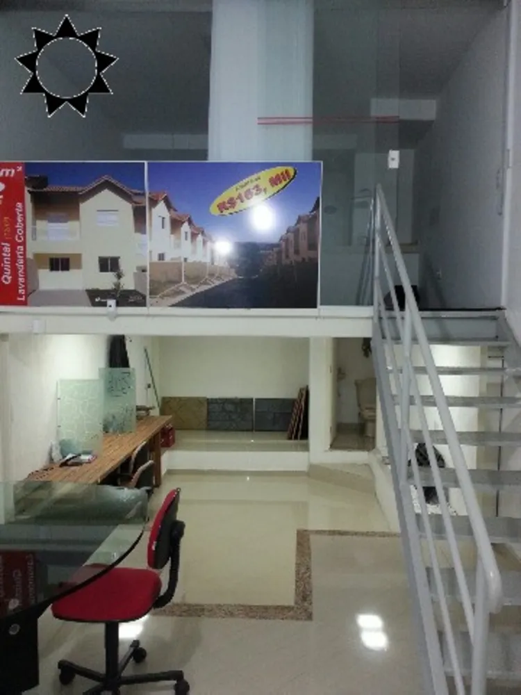 Prédio Inteiro, 192 m² - Foto 4