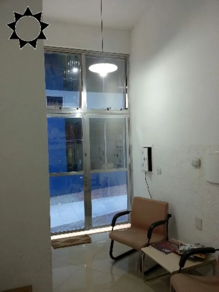 Prédio Inteiro, 192 m² - Foto 2