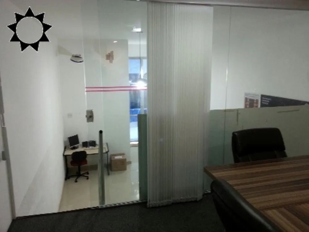 Prédio Inteiro, 192 m² - Foto 3