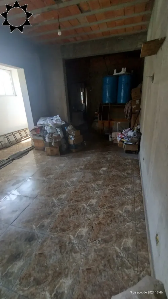 Casa, 2 quartos, 67 m² - Foto 5
