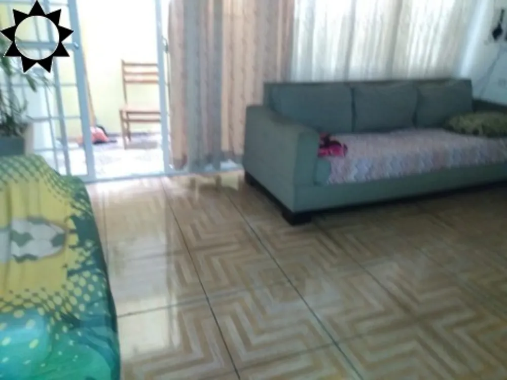 Casa, 2 quartos, 308 m² - Foto 12