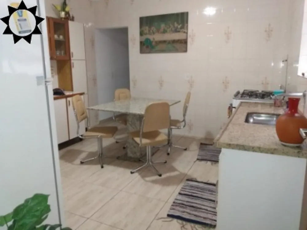 Casa, 2 quartos, 308 m² - Foto 5