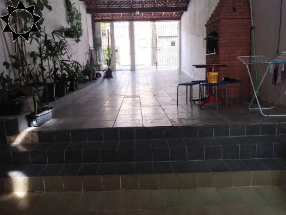 Casa, 2 quartos, 308 m² - Foto 3