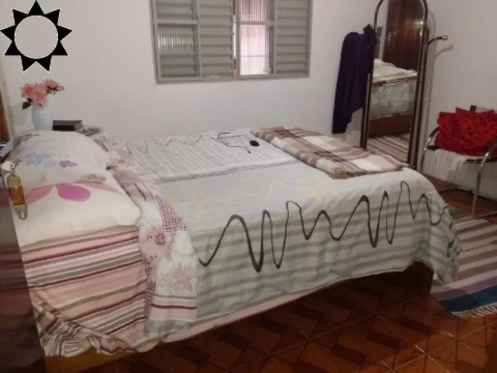 Casa, 2 quartos, 308 m² - Foto 9