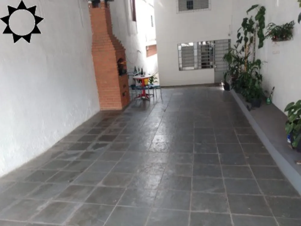 Casa, 2 quartos, 308 m² - Foto 2
