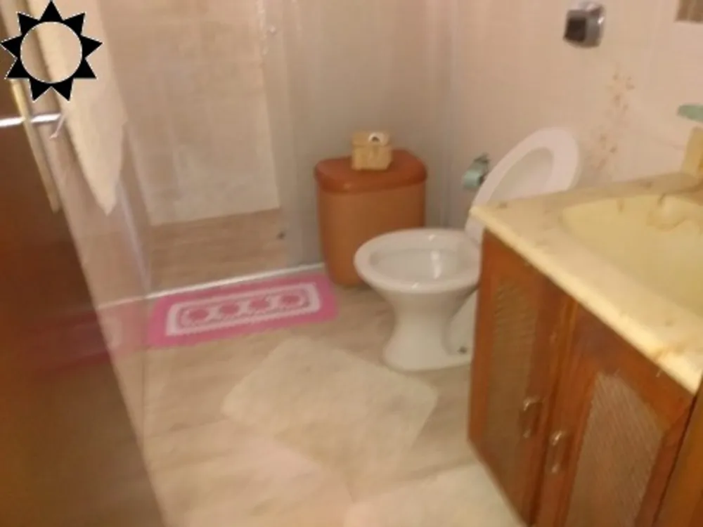 Casa, 2 quartos, 308 m² - Foto 1