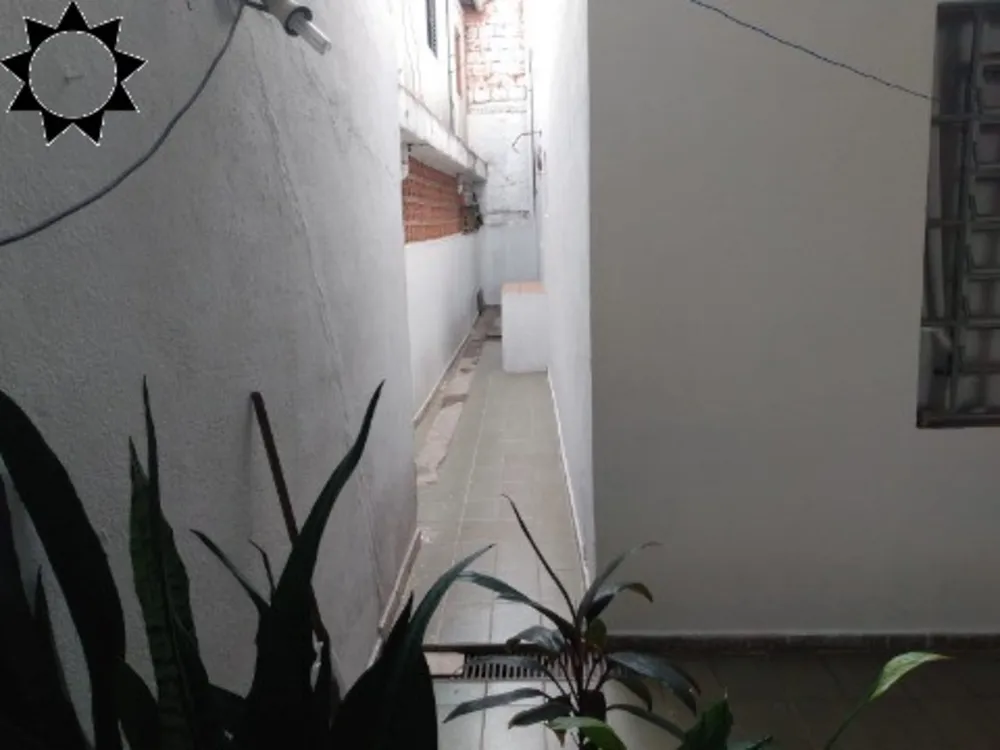 Casa, 2 quartos, 308 m² - Foto 2