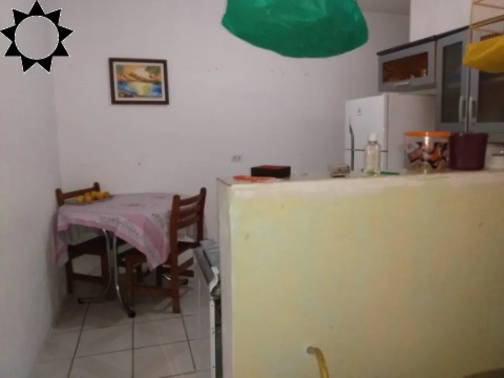 Casa, 2 quartos, 308 m² - Foto 6