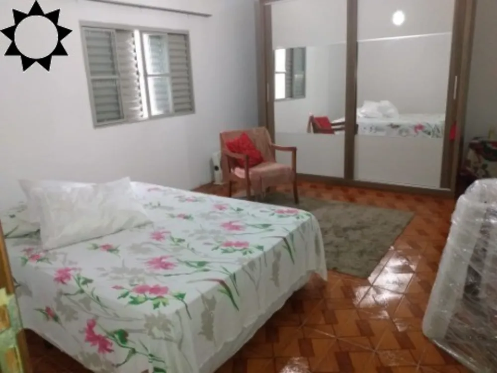 Casa, 2 quartos, 308 m² - Foto 8