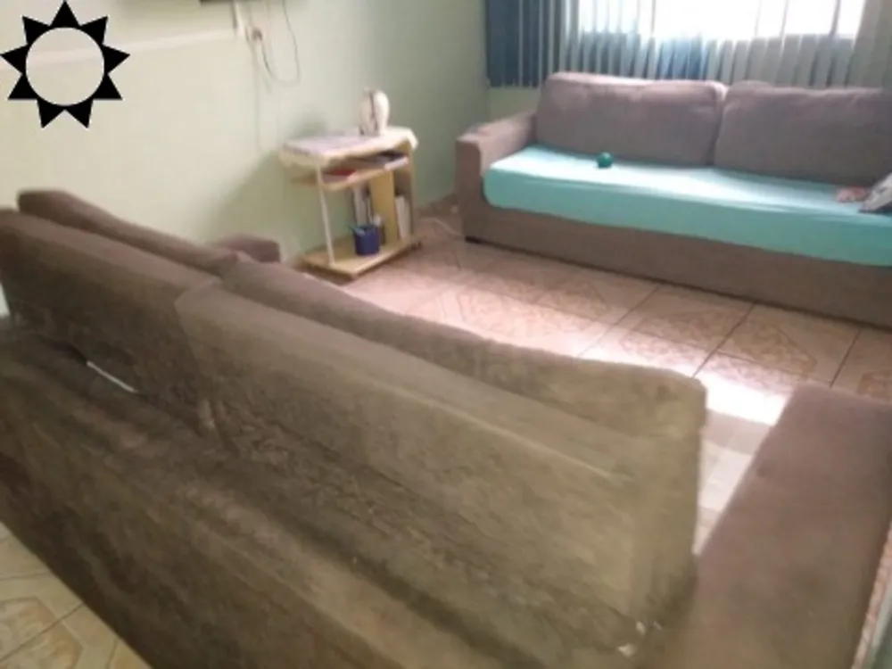 Casa, 2 quartos, 308 m² - Foto 4